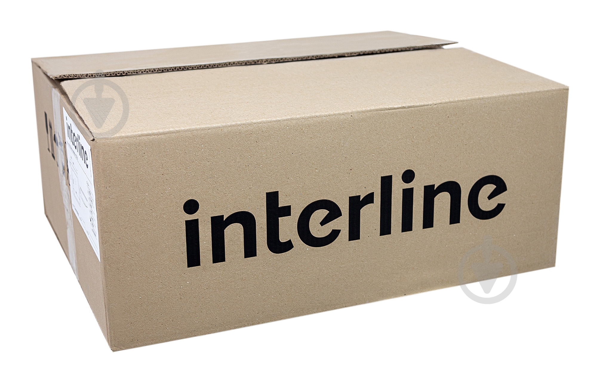 Мойка для кухни Interline CAVA MAXI grigio - фото 8