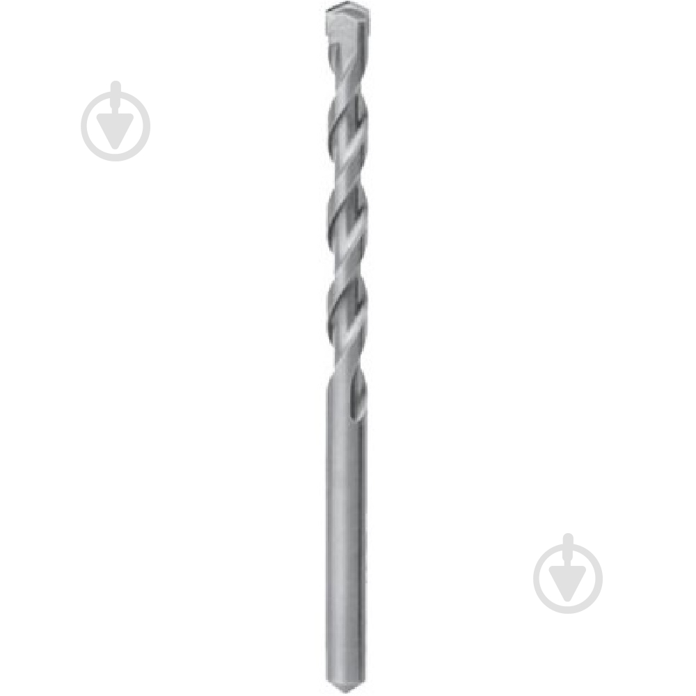 ᐉ Сверло по бетону Werk Werk 3235108 6х200 мм 1 шт. 97868 • Купить в Киеве, Украине • Лучшая цена в Эпицентр