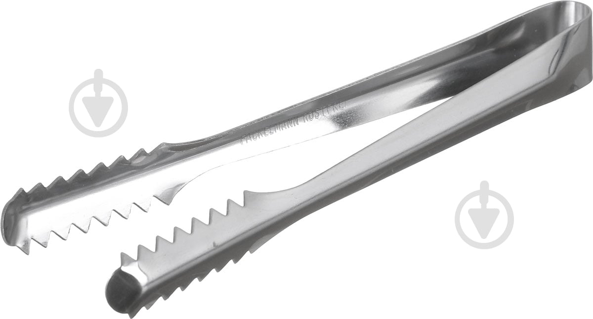 Щипцы кухонные 15 см 49317 Fackelmann - фото 1