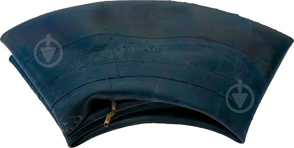 Камера 9.00-20" ROSAVA - фото 1