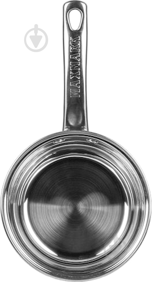 Набор кастрюль Maxmark MK-3506D 6 предметов - фото 7