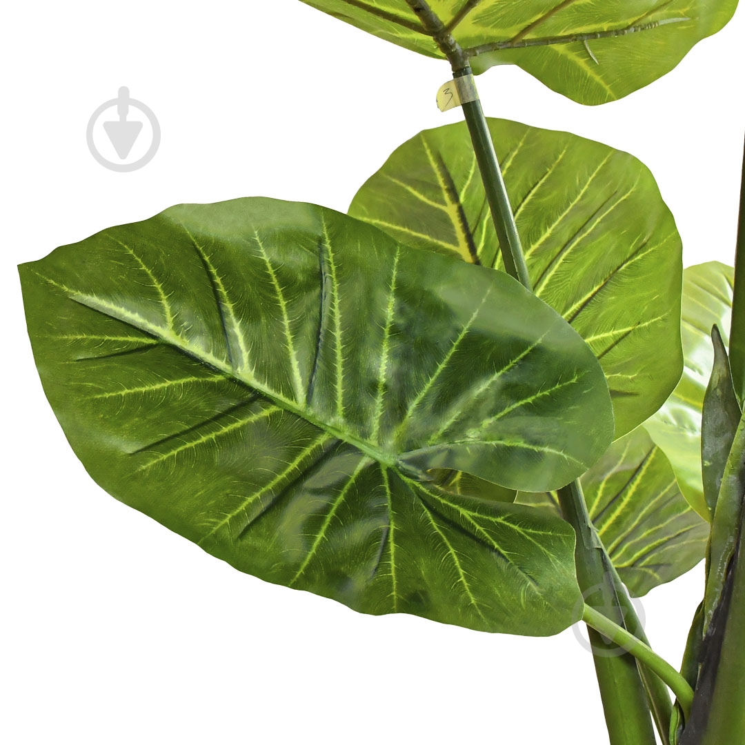 Дерево искусственное Taro 180 см TW-28 Engard - фото 2