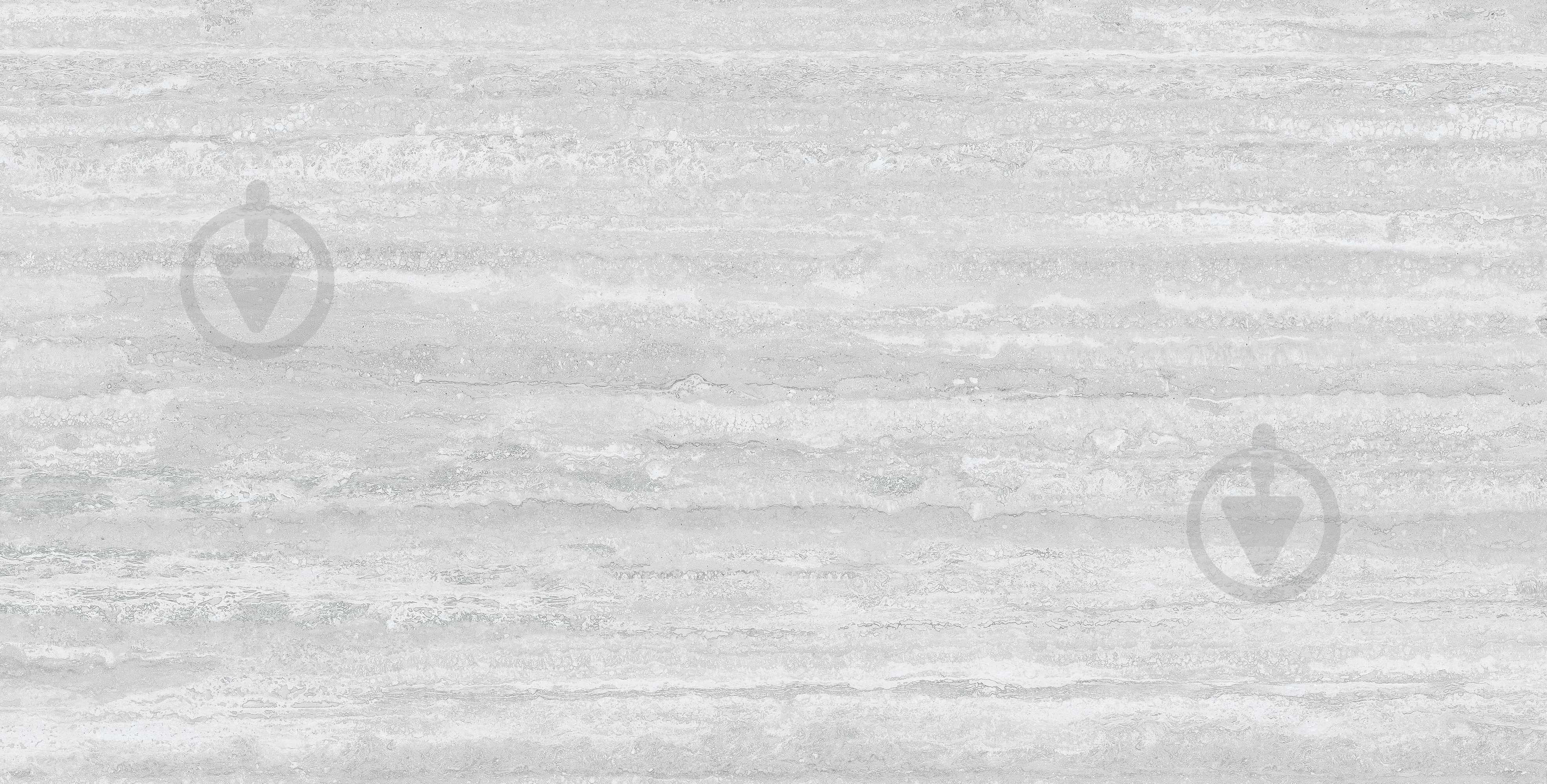 Плитка INTER GRES Tuff серый светлый 120х60 02 072/L - фото 1 Плитка INTER GRES Tuff серый светлый 120х60 02 072/L - фото 1