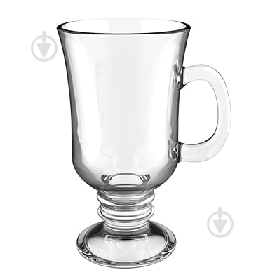 Стакан Royal 230 мл 3Т15043 - фото 1