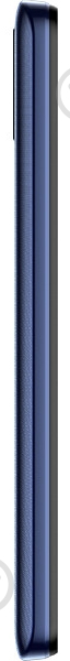 Смартфон ZTE BLADE A31 2/32GB blue (942198) - фото 9