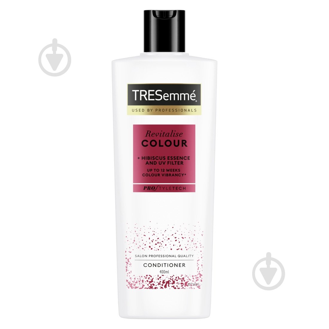 Кондиционер Tresemme Colour Shineplex для окрашенных волос 400 мл - фото 1