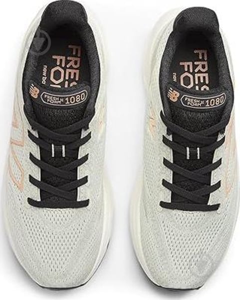 ᐉ Кросівки жіночі New Balance Fresh Foam 1080 v13 W1080V13_ACC р