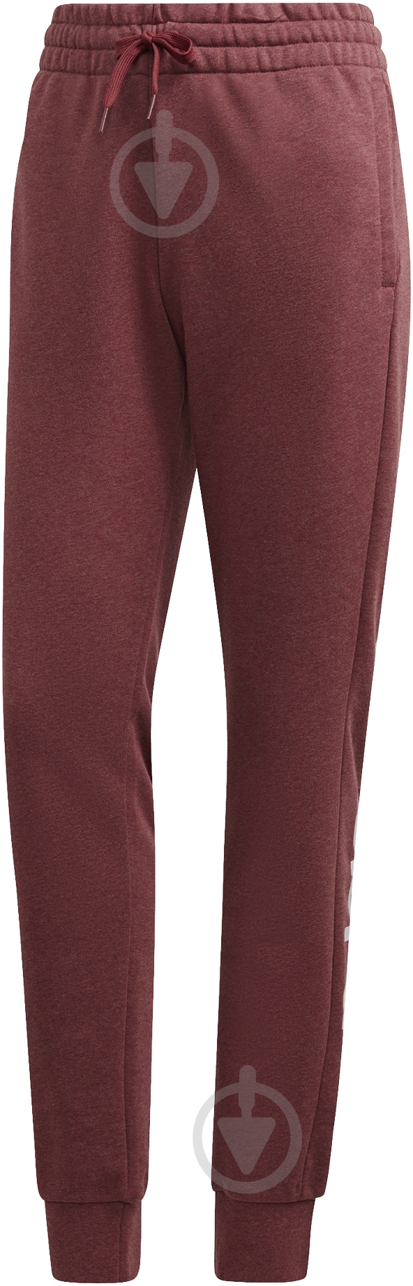 Брюки Adidas W E LIN PANT GD3024 р. XS - фото 3 Брюки Adidas W E LIN PANT GD3024 р. XS - фото 3
