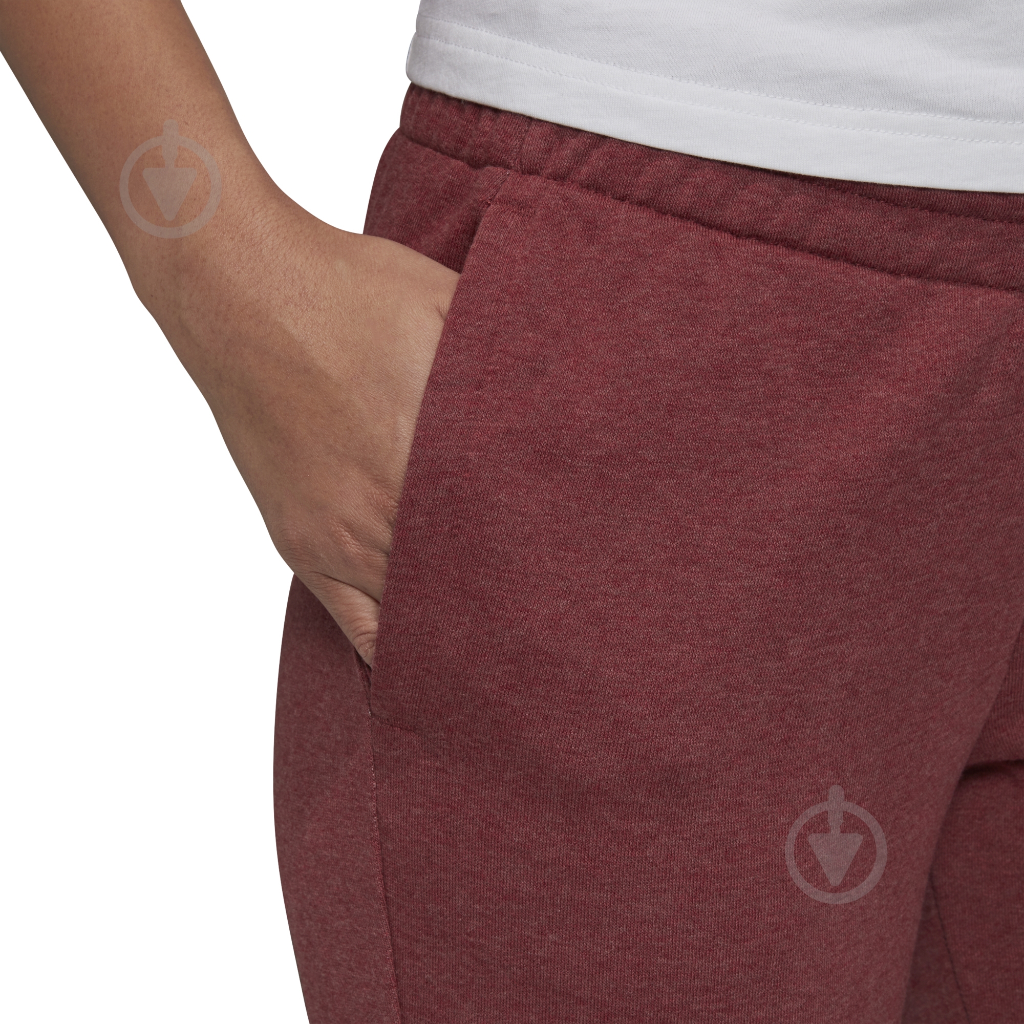 Брюки Adidas W E LIN PANT GD3024 р. XS - фото 8 Брюки Adidas W E LIN PANT GD3024 р. XS - фото 8