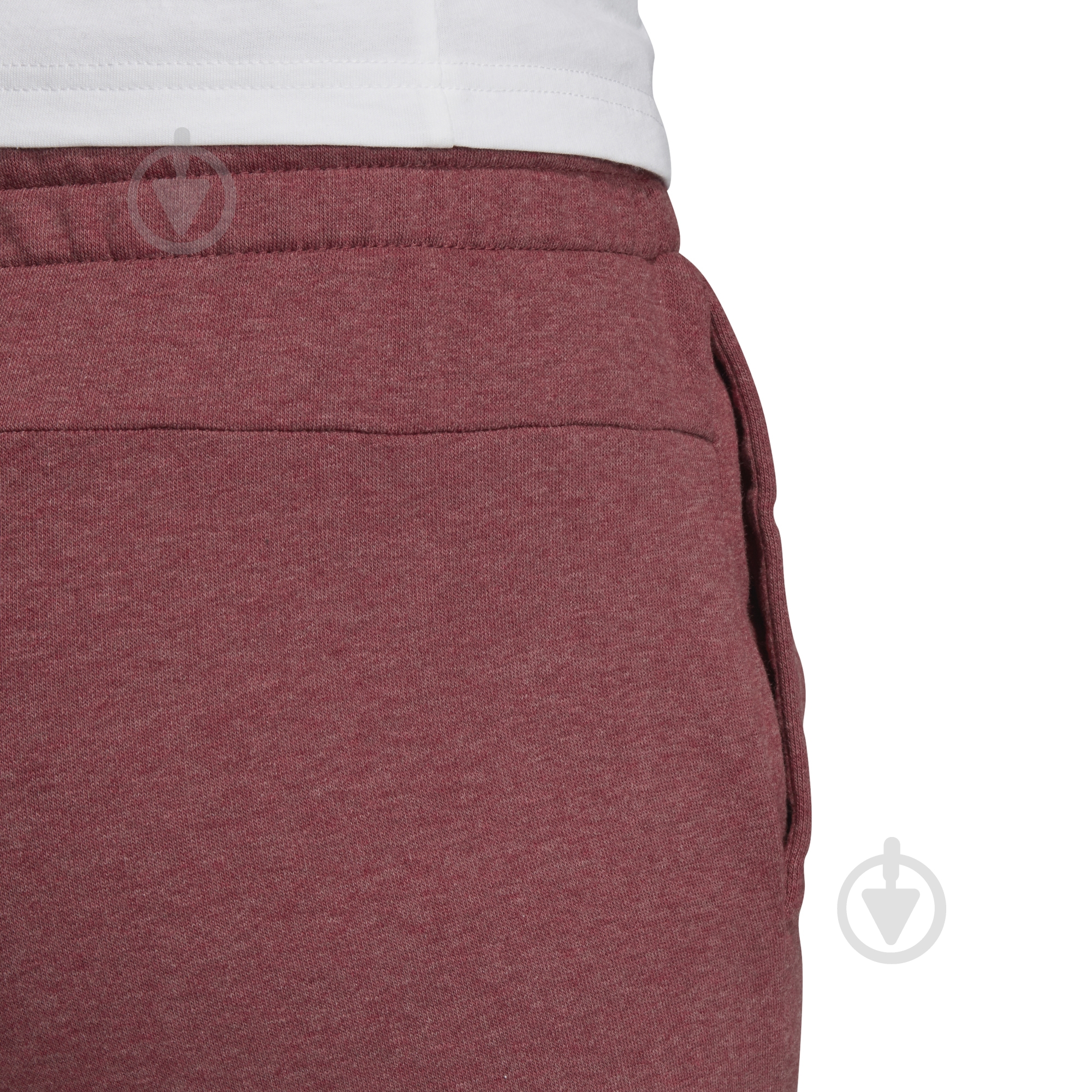 Брюки Adidas W E LIN PANT GD3024 р. XS - фото 9 Брюки Adidas W E LIN PANT GD3024 р. XS - фото 9