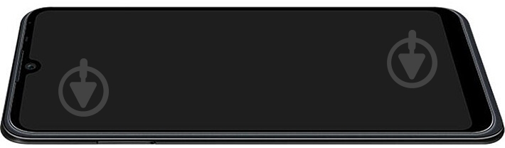 Смартфон ZTE Blade A51 lite 2/32GB black (942203) - фото 7