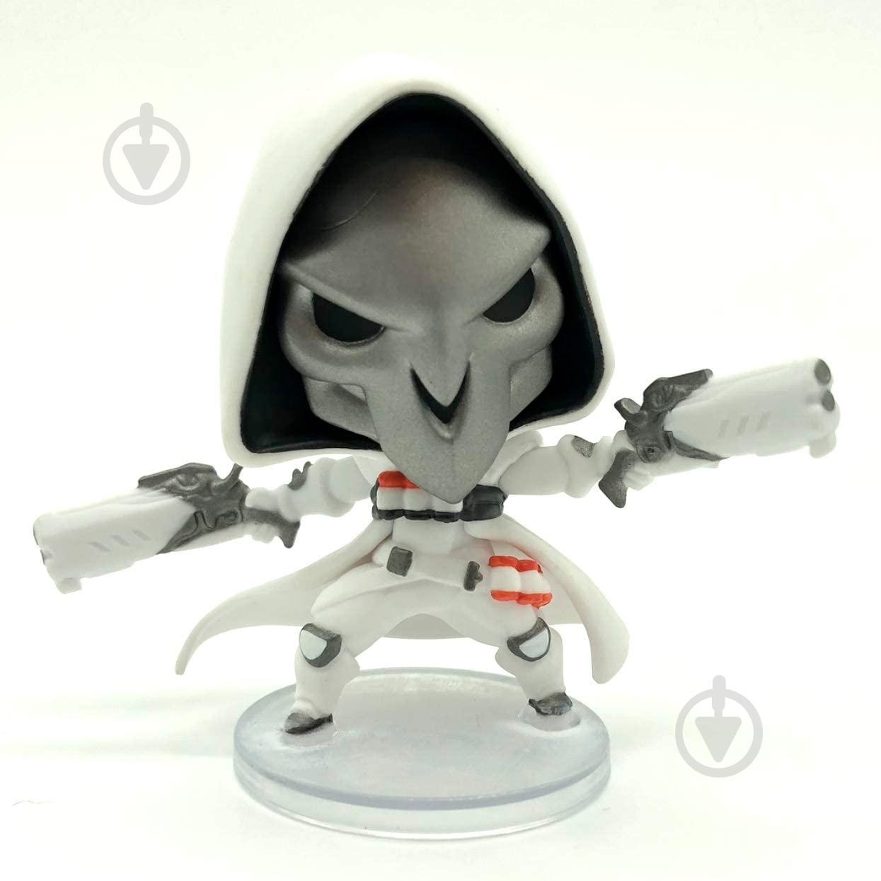 Фигурка FSD Blizzard Cute But Deadly: Series 5 Vinyl Figure Blind Box (B63059A) - фото 5