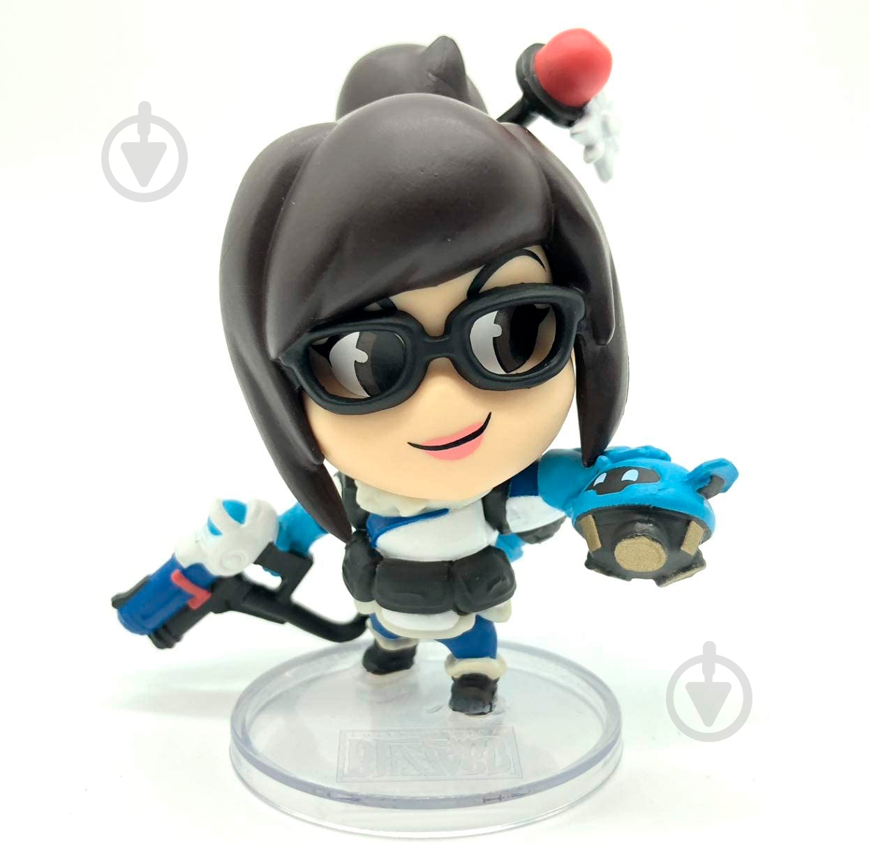 Фигурка FSD Blizzard Cute But Deadly: Series 5 Vinyl Figure Blind Box (B63059A) - фото 13