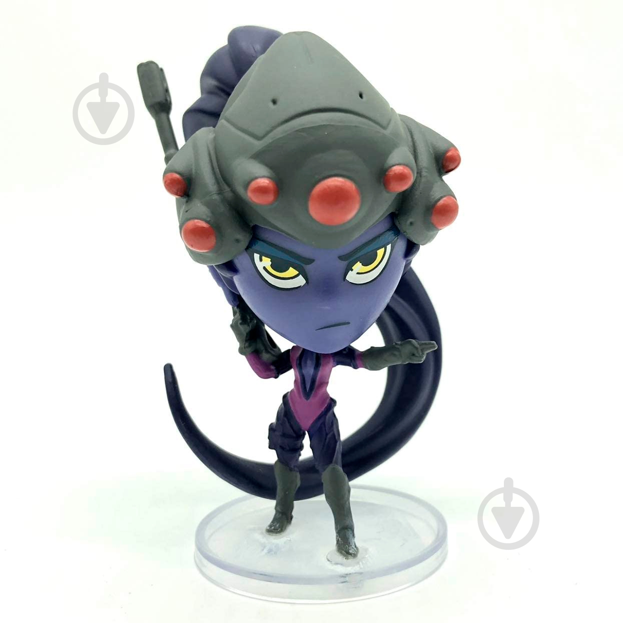 Фигурка FSD Blizzard Cute But Deadly: Series 5 Vinyl Figure Blind Box (B63059A) - фото 11
