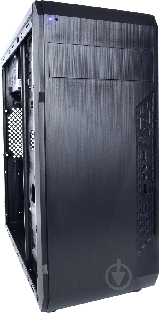 Комп'ютер Artline Business B23 (B23v23) black - фото 2