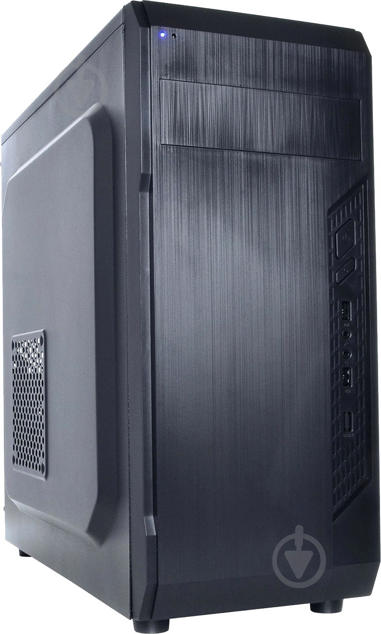 Комп'ютер Artline Business B23 (B23v23) black - фото 1