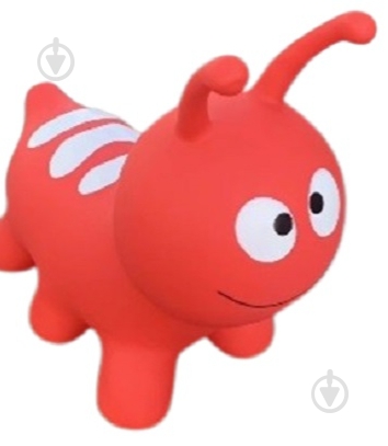 Попрыгунчик Гусеница RB2311 - фото 1