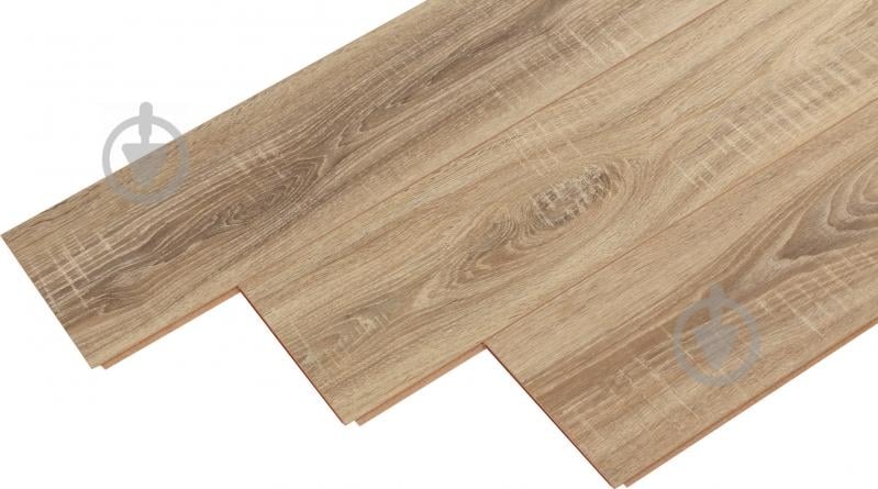 Ламінат Egger EHL V4 дуб тосколано натуральний 32/АС4/8 мм (EHL016) - фото 2 Ламінат Egger EHL V4 дуб тосколано натуральний 32/АС4/8 мм (EHL016) - фото 2