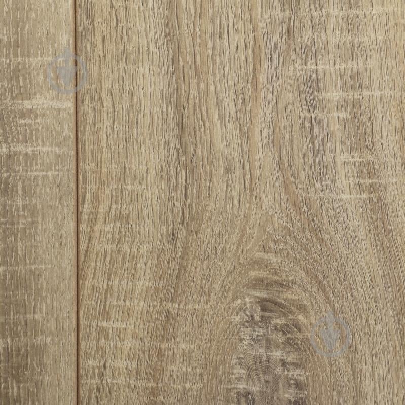 Ламінат Egger EHL V4 дуб тосколано натуральний 32/АС4/8 мм (EHL016) - фото 1 Ламінат Egger EHL V4 дуб тосколано натуральний 32/АС4/8 мм (EHL016) - фото 1