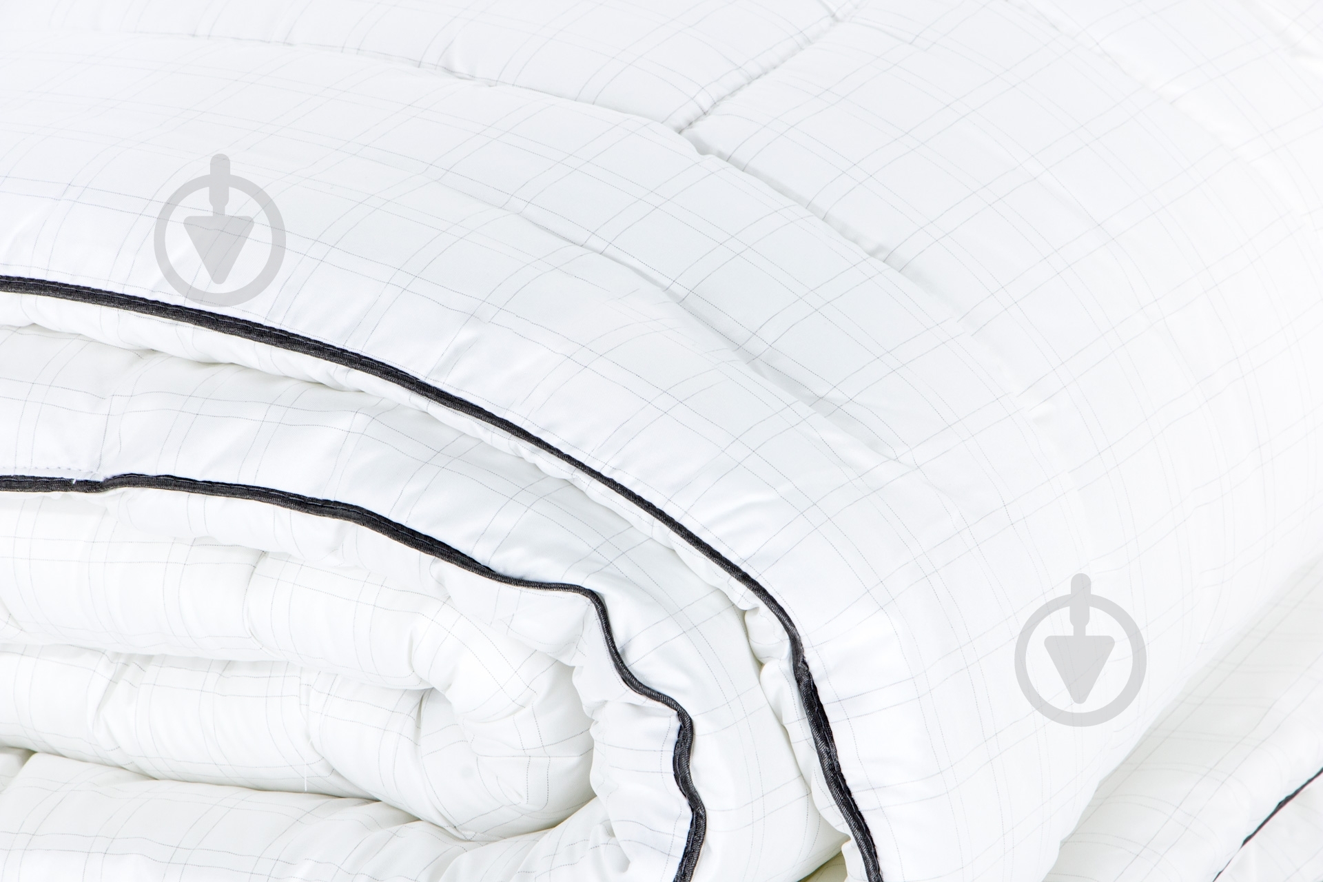 Ковдра Антистрес 155x215 см - фото 2