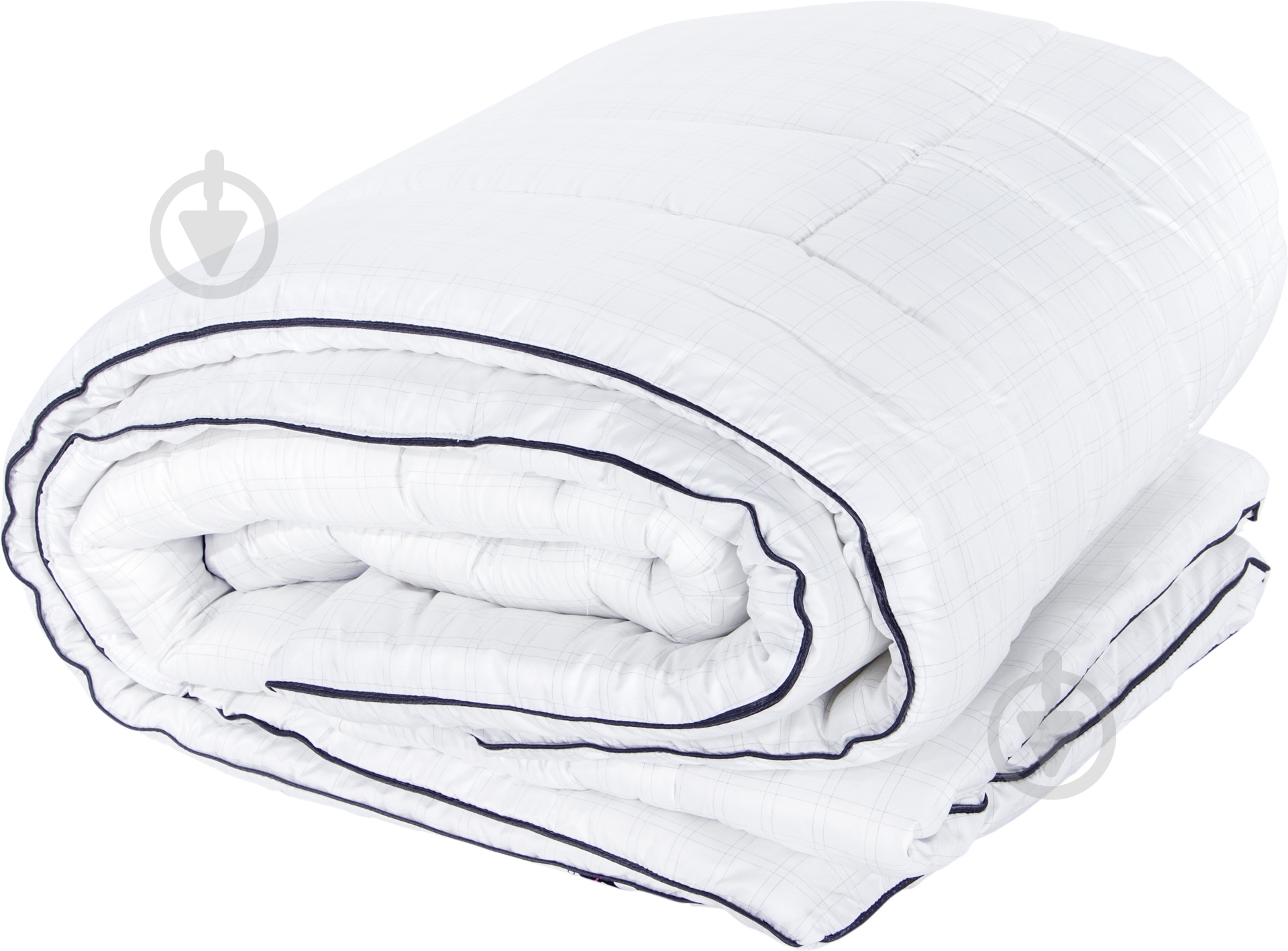 Ковдра Антистрес 155x215 см - фото 1