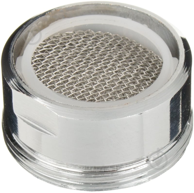 Аэратор М24 175163 - фото 1