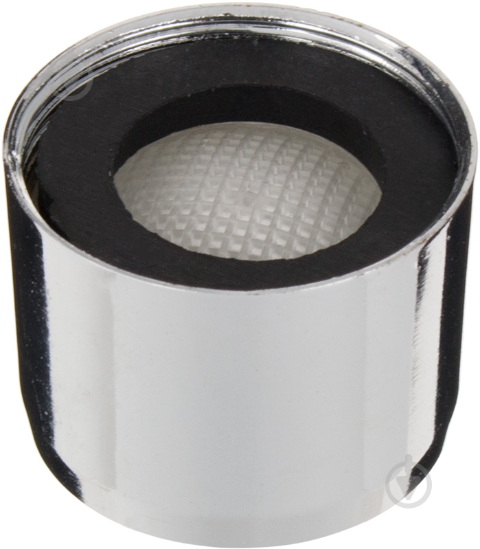 Аэратор М22 - фото 2