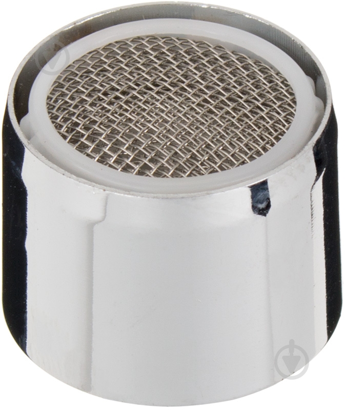 Аэратор М22 - фото 1