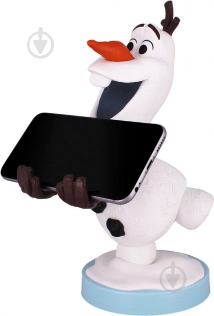 Держатель FSD Disney Frozen 2: Olaf (CGCRFR300168) - фото 2