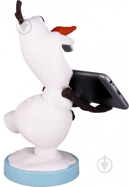 Держатель FSD Disney Frozen 2: Olaf (CGCRFR300168) - фото 3