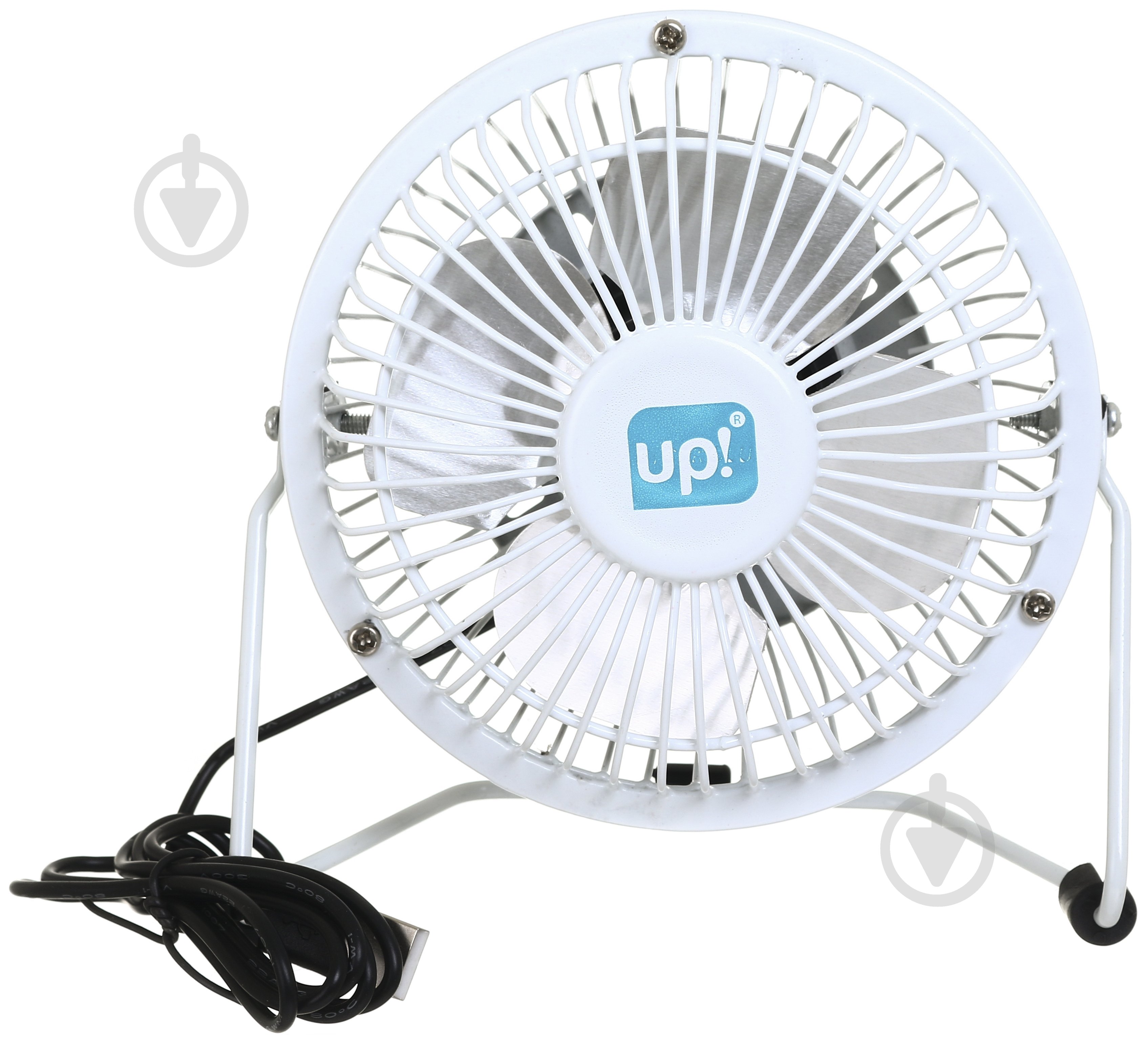 Вентилятор UP! (Underprice) USB UPF-251 - фото 3