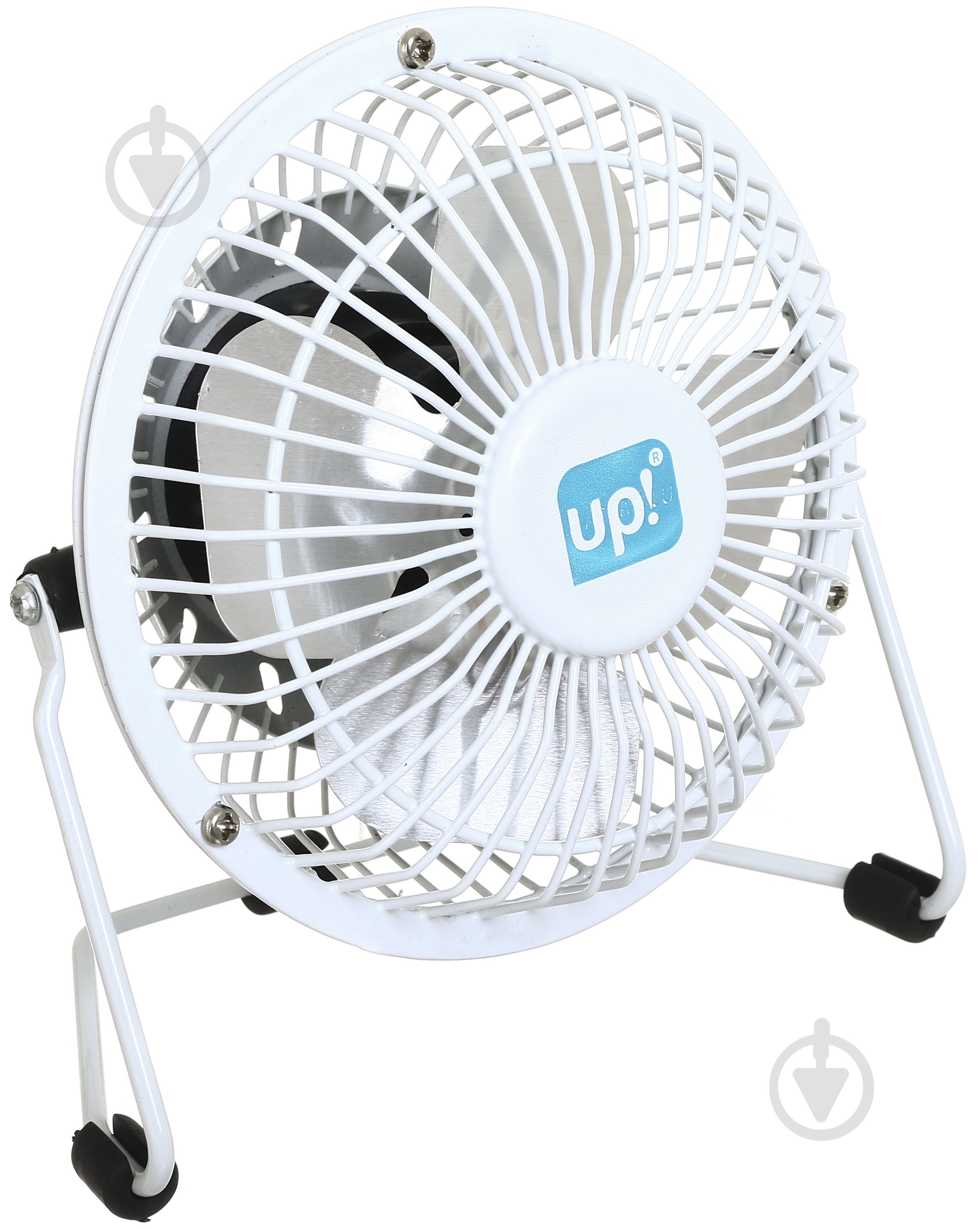 Вентилятор UP! (Underprice) USB UPF-251 - фото 2