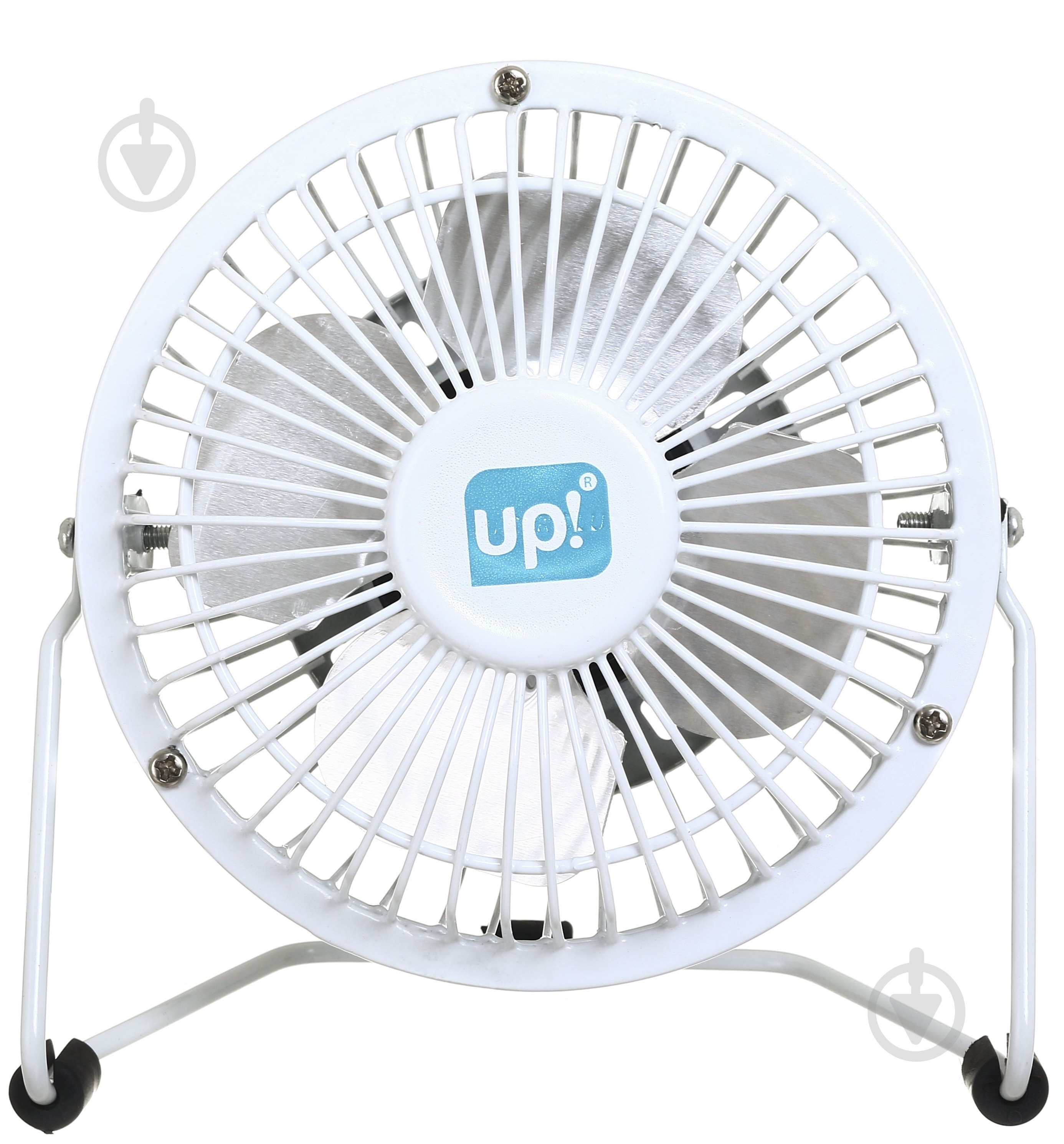 Вентилятор UP! (Underprice) USB UPF-251 - фото 1