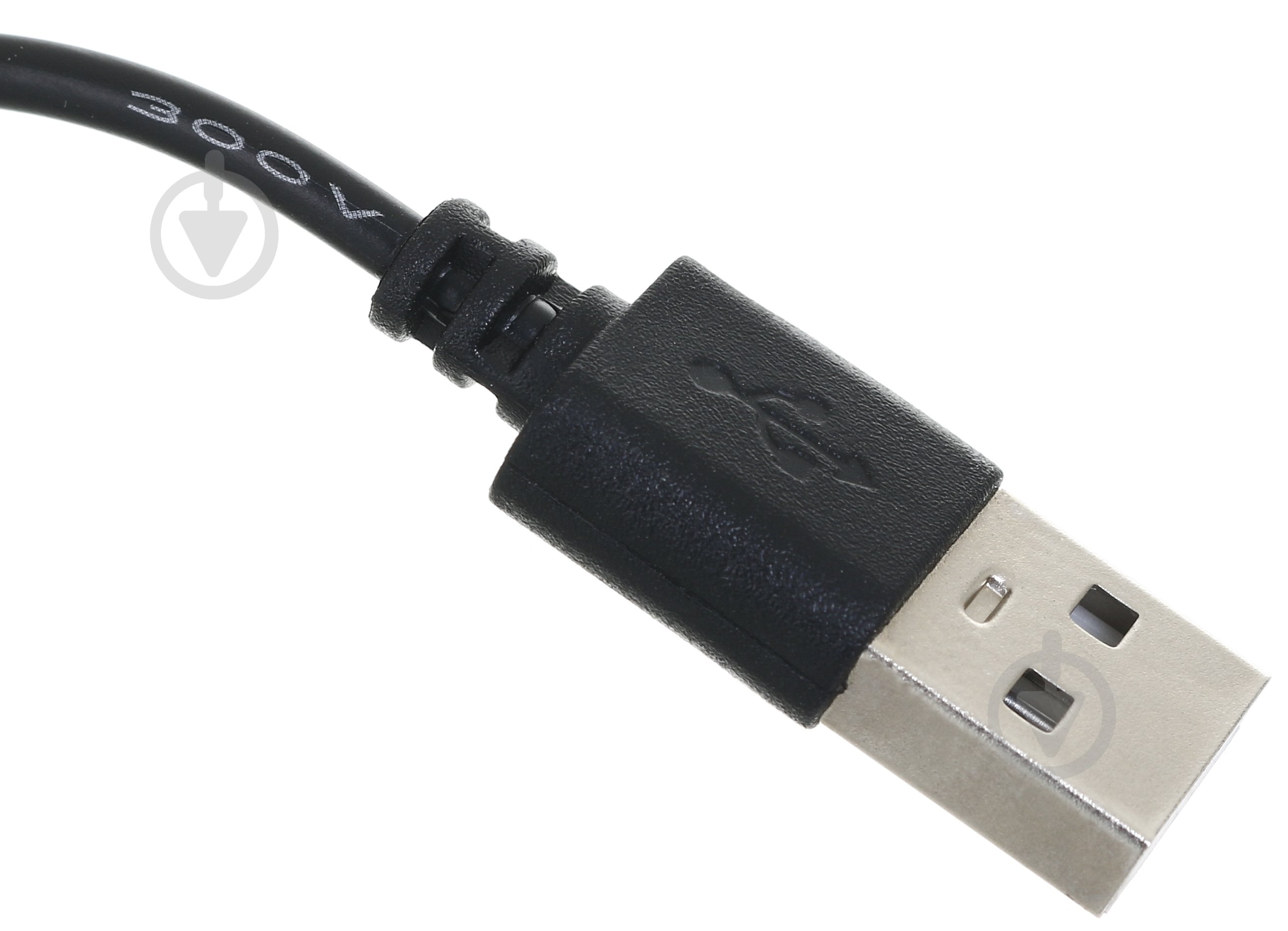 Вентилятор UP! (Underprice) USB UPF-251 - фото 6