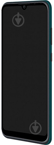Смартфон ZTE Blade A51 lite 2/32GB green (942204) - фото 6