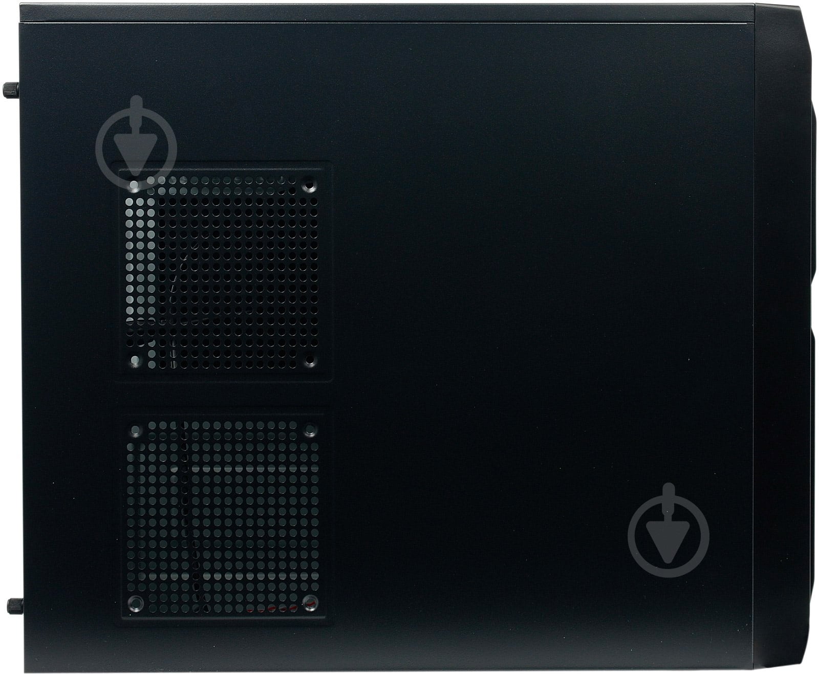 Корпус Chieftec Libra LG-01B-OP - фото 3