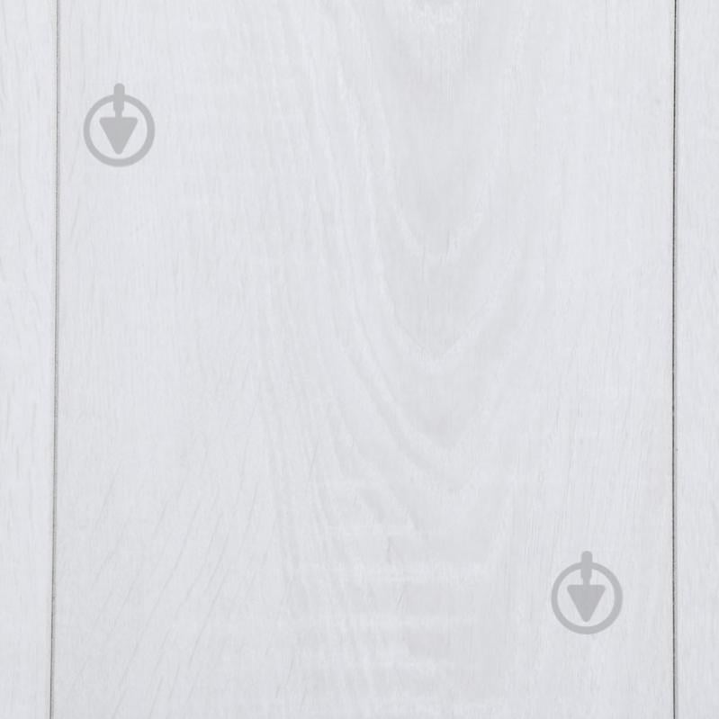 Ламінат Egger EHL V4 дуб тосколано білий 32/АС4/8 мм (EHL098) - фото 1