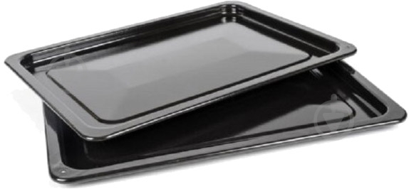 Электрическая печь Holmer HEO-152CR - фото 6