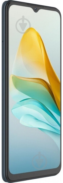 Смартфон ZTE Blade A53 pro 4/64GB blue (993077) - фото 2 Смартфон ZTE Blade A53 pro 4/64GB blue (993077) - фото 2