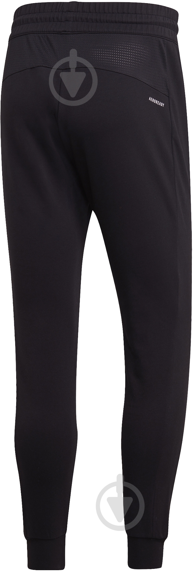 Штани Adidas W D2M MO PT GD4660 р. XS чорний - фото 3 Штани Adidas W D2M MO PT GD4660 р. XS чорний - фото 3