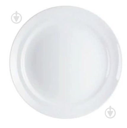 Тарілка обідня Luminarc Cannes 25 см V9735 - фото 1