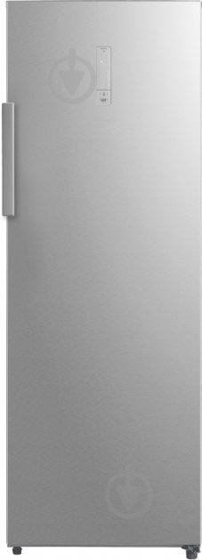 Морозильная камера Grunhelm GUF-172 - фото 1