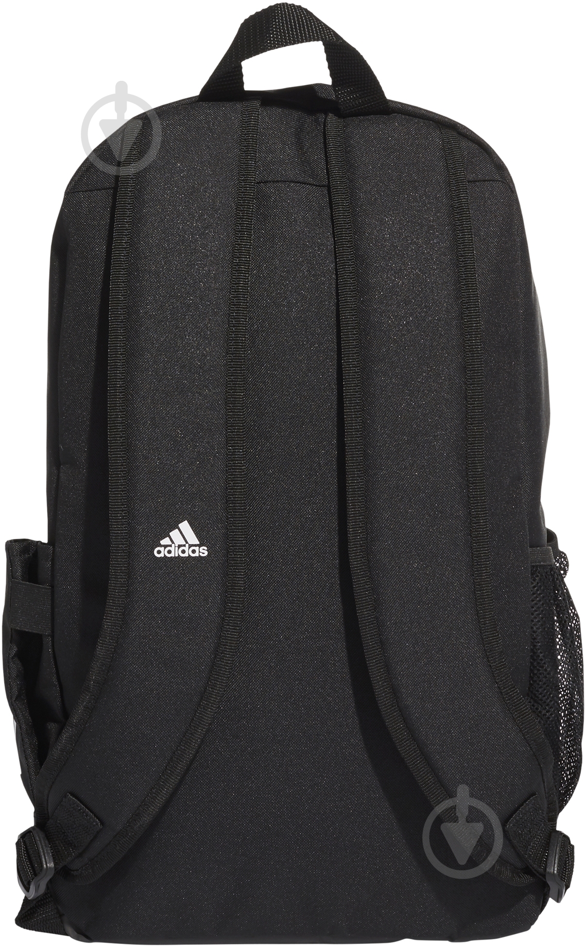 Рюкзак Adidas Tiro DS8869 черный - фото 3