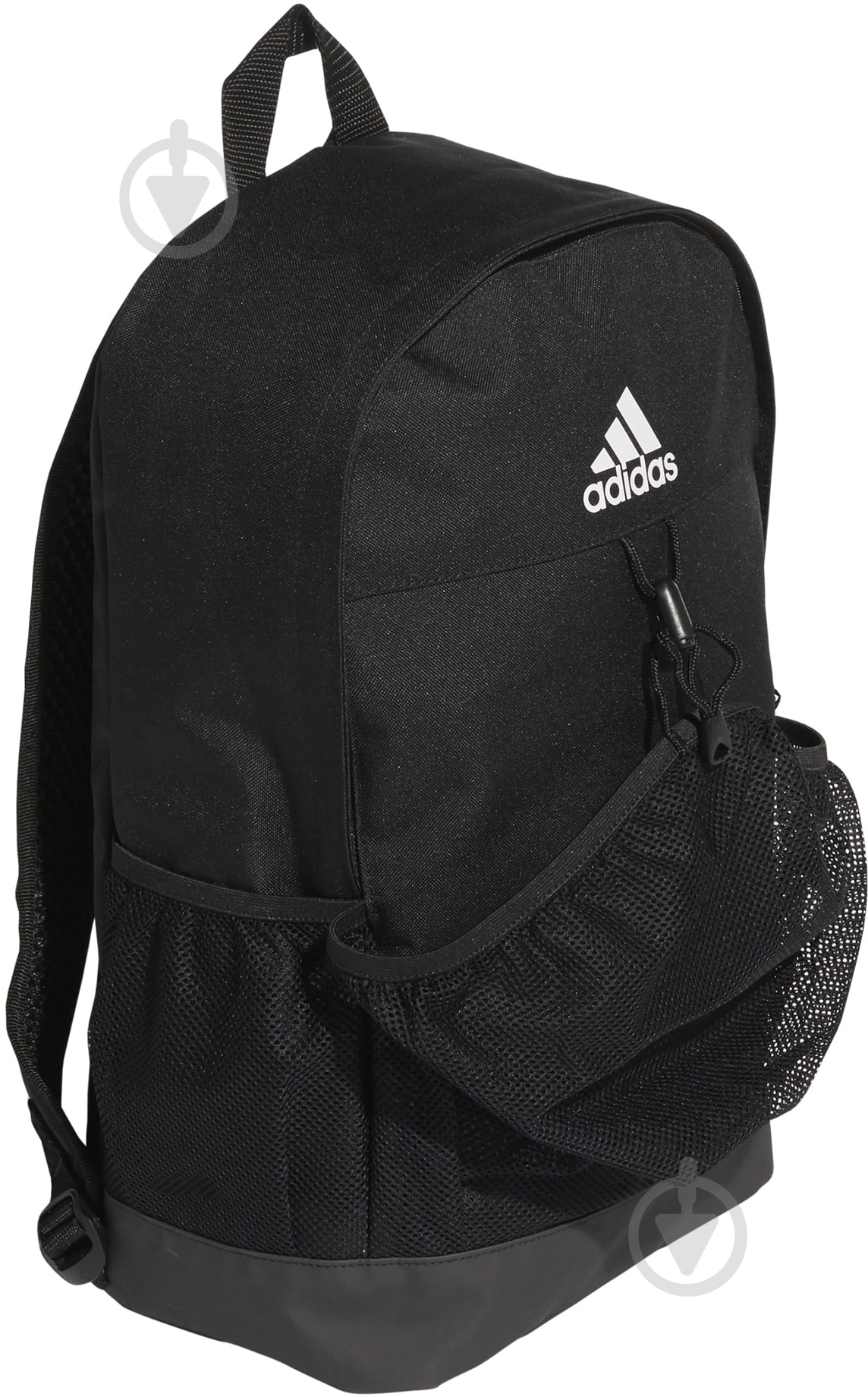 Рюкзак Adidas Tiro DS8869 черный - фото 8
