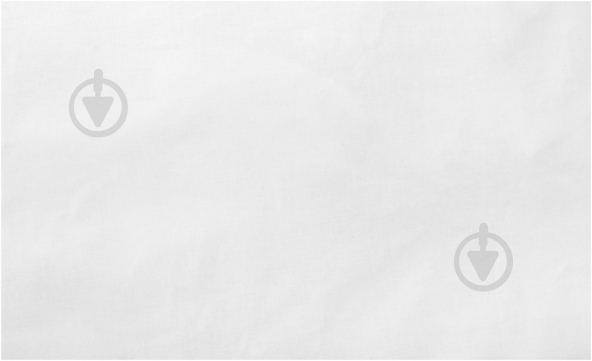 Пододеяльник 215х175 белый Ярослав - фото 2 Пододеяльник 215х175 белый Ярослав - фото 2