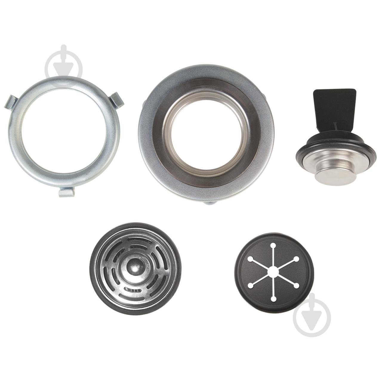 Измельчитель Bort Titan 4000 Control - фото 6 Измельчитель Bort Titan 4000 Control - фото 6