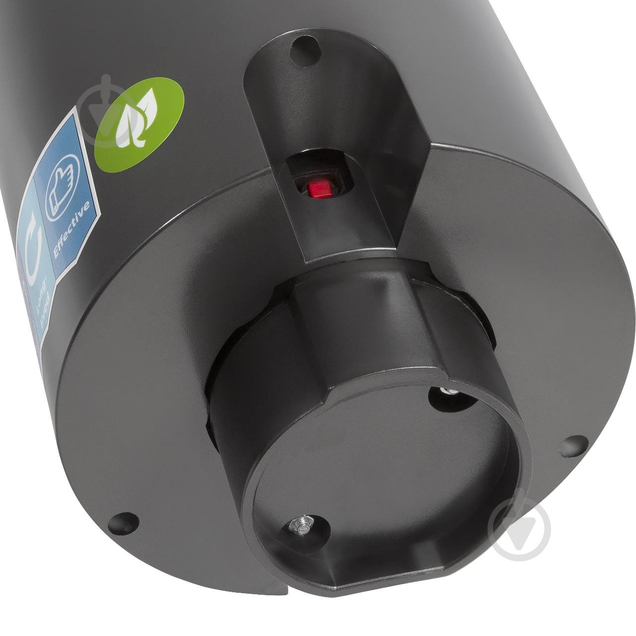 Измельчитель Bort Titan 4000 Control - фото 3 Измельчитель Bort Titan 4000 Control - фото 3