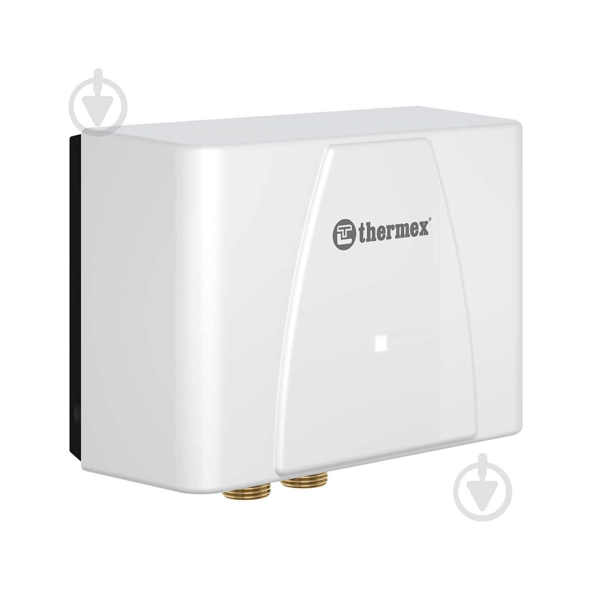 Электроводонагреватель проточный Thermex Balance 6000 - фото 4 Электроводонагреватель проточный Thermex Balance 6000 - фото 4