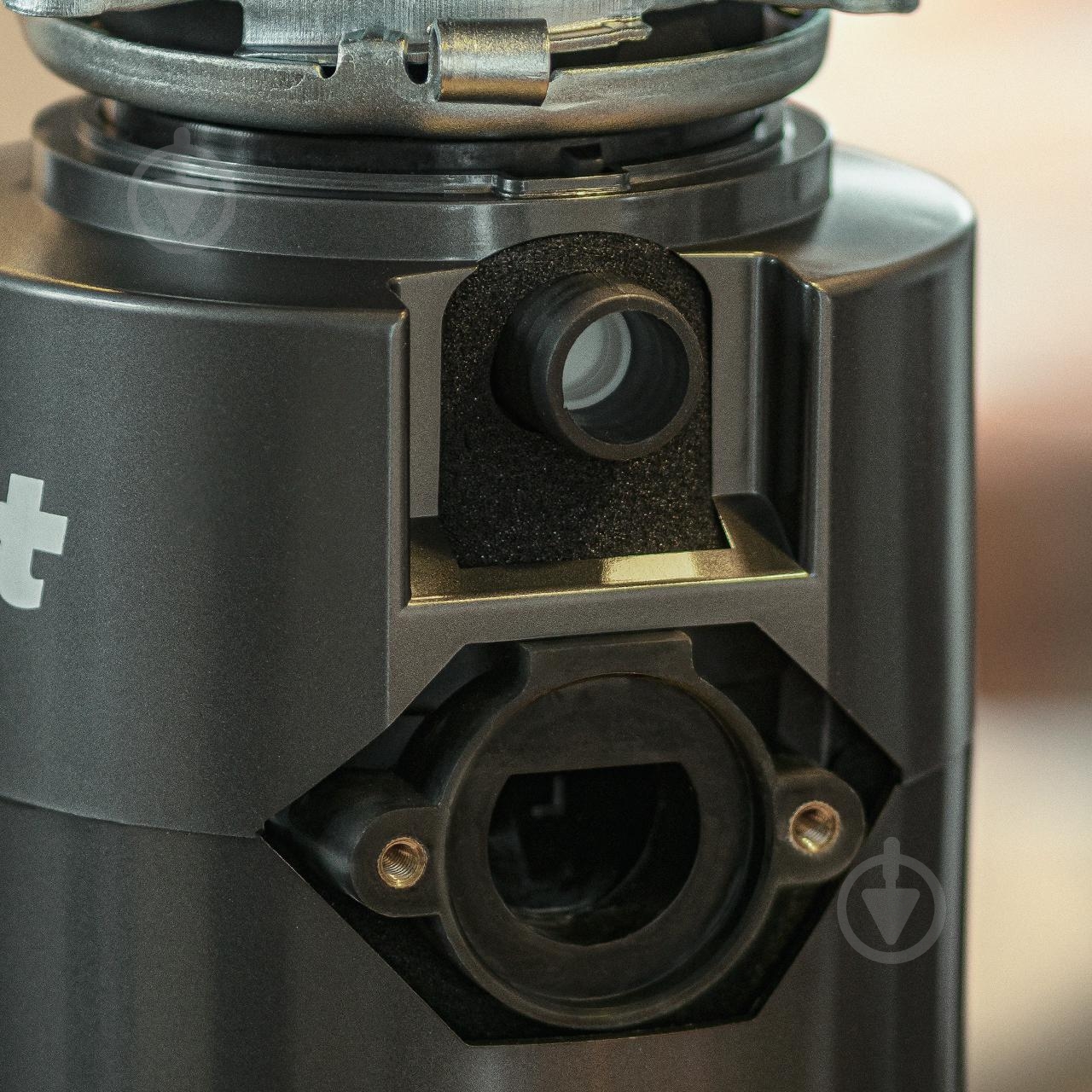 Измельчитель Bort Titan 4000 Plus - фото 13