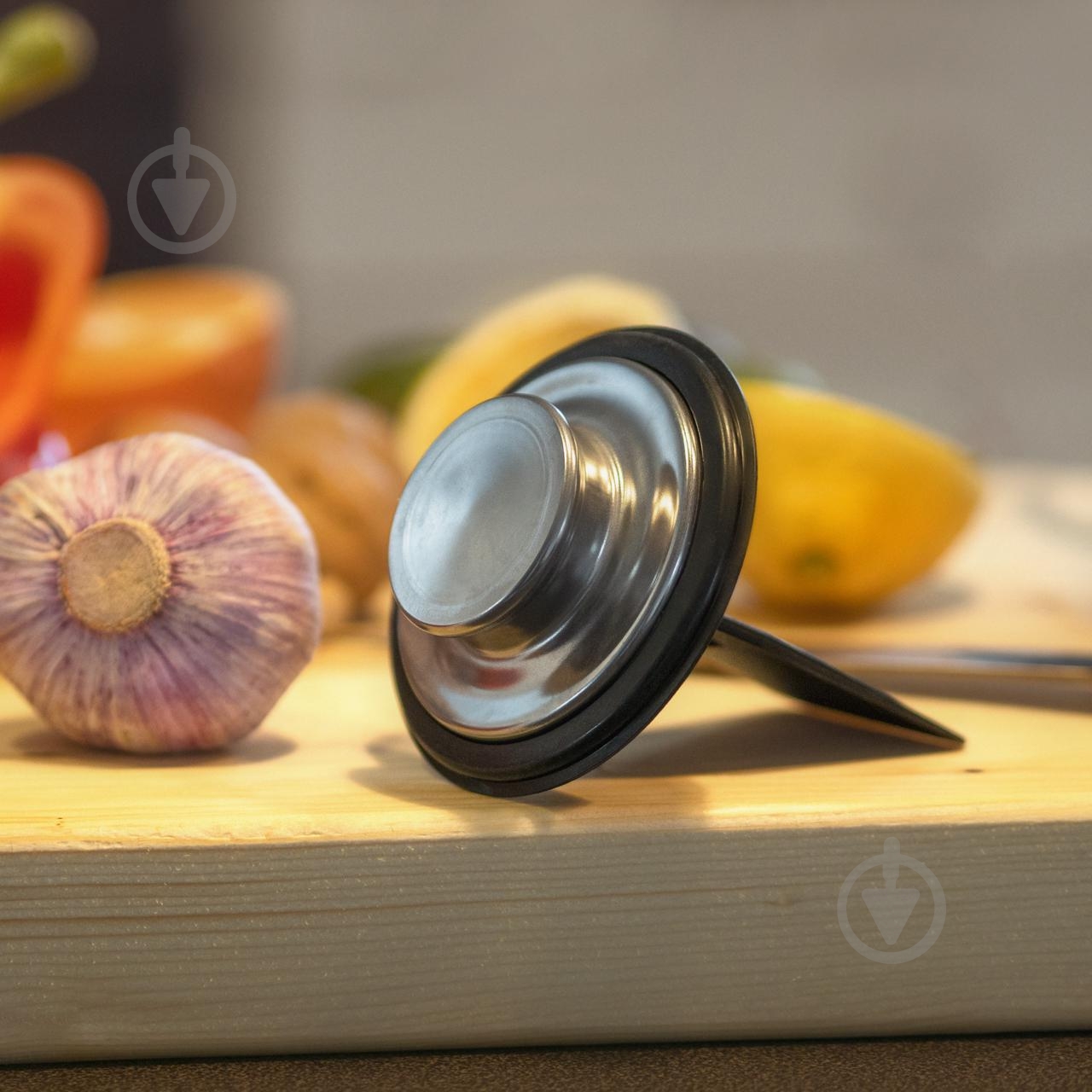 Измельчитель Bort Titan 4000 Plus - фото 10